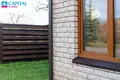 Maison 195 m² Kuliai, Lituanie