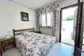 2 bedroom bungalow 63 m² Torrevieja, Spain