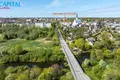 Haus 214 m² Didvyciai, Litauen