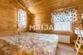Casa 2 habitaciones 105 m² Puolanka, Finlandia