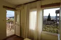 2 bedroom house 120 m² Sutomore, Montenegro