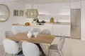 Apartamento 2 habitaciones 85 m² Mijas, España