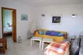 3 room house 170 m² Peloponnese Region, Greece