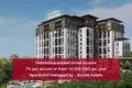 Guaranteed Income! Furnished 1+1 Apartments Managed by Ascott Hotels.