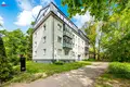 Mieszkanie 2 pokoi 46 m² Wilno, Litwa