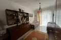 Apartamento 73 m² Vlora, Albania