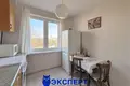 Квартира 1 комната 35 м² Минск, Беларусь