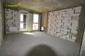 Appartement 1 chambre 30 m² Minsk, Bélarus