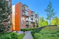 Appartement 3 chambres 68 m² Helsinki sub region, Finlande