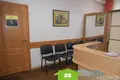 Pomieszczenie biurowe 198 m² Lida, Białoruś