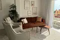 Appartement 3 chambres 101 m² Torremolinos, Espagne