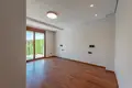Maison 11 chambres 578 m² Podgorica, Monténégro