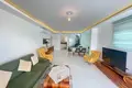 Penthouse 3 bedrooms 250 m² Kargıcak, Turkey