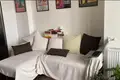 Appartement 2 chambres 55 m² Tbilissi, Géorgie