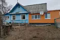 House 132 m² Minsk, Belarus