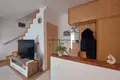 3 room apartment 63 m² Gyori jaras, Hungary