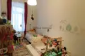 4 room apartment 132 m² Budapest, Hungary