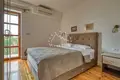 Дом 4 комнаты 500 м² Rijeka-Rezevici, Черногория