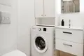 Wohnung 2 zimmer 37 m² Lodz, Polen