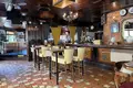 Restaurant 273 m² in Piran Pirano, Slovenia