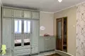 Appartement 4 chambres 85 m² Kaliningrad, Fédération de Russie