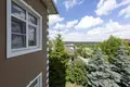 Dom wolnostojący 5 pokojów 938 m² Milukovo, Rosja