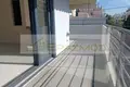 2 bedroom apartment 75 m² Irakleio, Greece