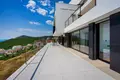 Willa 6 pokojów 1 150 m² Kotor, Czarnogóra