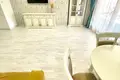 Apartamento 2 habitaciones 117 m² Benahavis, Španjolska