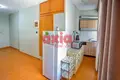 Studio apartment 30 m² in Kavala Municipality, Greece