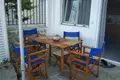 1 bedroom apartment 42 m² Kallithea, Greece