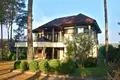 8 room house 670 m² Mucenieki, Latvia