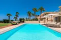 Villa de 4 habitaciones 299 m² Pervolia, Chipre