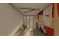 1 room apartment 46 m² Grad Zadar, Croatia
