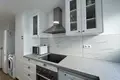 3 bedroom apartment 88 m² Lloret de Mar, Spain