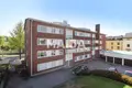 Квартира 2 комнаты 51 м² Porvoo sub region, Финляндия