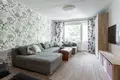 Apartamento 3 habitaciones 76 m² Pirkkala, Finlandia