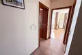 Appartement 3 chambres 99 m² Sveti Vlas, Bulgarie