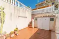 Dom 3 pokoi 67 m² Orihuela, Hiszpania