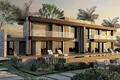 Villa de 6 pièces 378 m² Derekoey, Turquie