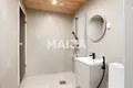 Дом 5 комнат 121 м² Jyvaskyla sub region, Финляндия