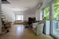 House 10 rooms 344 m² Warsaw, Poland