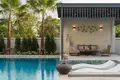 Villa 4 pièces 148 m² Hua Hin, Thaïlande
