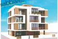 Квартира 9 комнат 647 м² Лимасол, Кипр