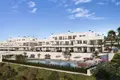 2 bedroom apartment 95 m² San Roque, Spain