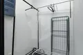 Квартира 2 комнаты 39 м² Копище, Беларусь