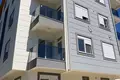 Квартира 2 комнаты 50 м² Аланья, Турция