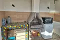 Студия 1 комната 29 м² Шушань, Черногория