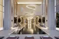 Wohnung 5 Schlafzimmer 975 m² Dubai, Vereinigte Arabische Emirate