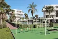 Apartamento 3 habitaciones 93 m² Torre Pacheco, Španjolska